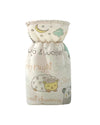 Abracadabra Insulated Baby Feeding Bottle Cover – Sleepy