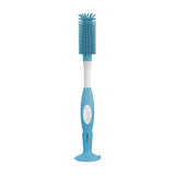 Dr. Brown’s Narrow Soft Touch Bottle Brush