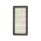 Dr. Brown's Replacement Air Filter for Sterilizer & Dryer AC197
