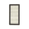 Dr Brown Replacement Air Filter for Sterilizer and Dryer
