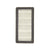 Dr Brown Replacement Air Filter for Sterilizer and Dryer