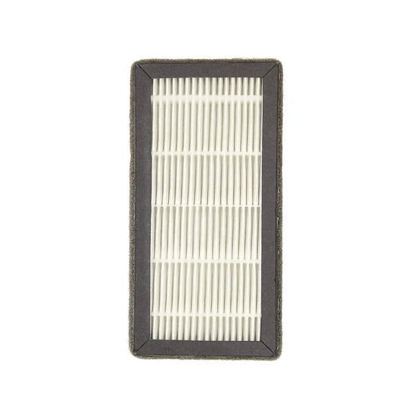 Dr Brown Replacement Air Filter for Sterilizer and Dryer