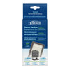 Dr Brown Replacement Air Filter for Sterilizer and Dryer