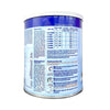 Aptamil Lactose free baby formula Milk 400g