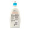 Aveeno Baby Daily Moisture Lotion - 532ml