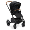 Nuna Stroller Mixx Next Caviar
