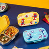 Basil Bento Ace 2 Compartment Lunch Box 600ml – Slingy Star