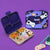 Basil Bento Ace 4 Compartment Lunch Box 1000ml – Pixel Rush