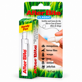 After Bite Kids Insect Bite Itch Relief Cream 14ML