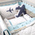 Masilo Organic Cotton Cot Bedding Set – Dream Wings