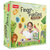 Funskool Finger Painting – Animal Kingdom 3Y+