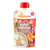 HappyTot Super Morning Organic Apples Cinnamon Yogurt & Oats