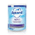 Aptamil NutriciaPepti Baby Milk Formula (400G) - Pepti 1