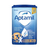 Aptamil NutriciaToddler Milk From Birth (800G) - Stage 3