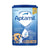 Aptamil NutriciaToddler Milk From Birth (800G) - Stage 3
