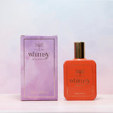Whimsy IYKYK Boy Fragrance