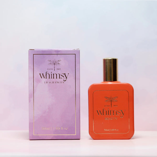 Whimsy IYKYK Boy Fragrance