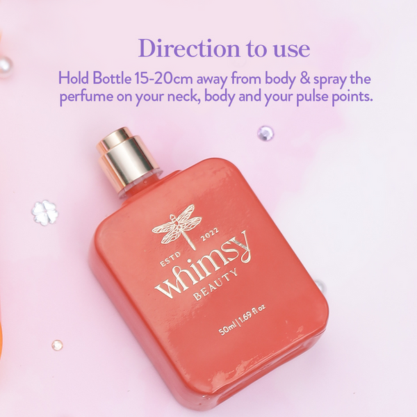 Whimsy IYKYK Boy Fragrance