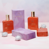 Whimsy IYKYK Boy Fragrance