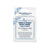 Ashton & Parsons Powders for Teething Relief – 10 Sachets