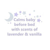 Aveeno Baby Daily Moisture Lotion - 532ml