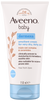 Aveeno Baby Dermexa Emollient Cream 150 Ml