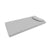 BooriSoft Lux Change Pad