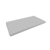 BooriSoft Lux Change Pad