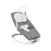 Joie Dreamer™ Compact Rocker & Bouncer – Starry Night