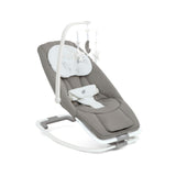 Joie Dreamer™ Compact Rocker & Bouncer – Starry Night