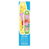 BAND-AID Brand Peppa Pig Adhesive Bandages 20 Count Assorted Sizes