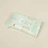 Baby Forest Neer 99.9% Water Baby Wipes 15 × 20 cm 10 Wipes