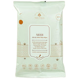 Baby Forest Neer 99.9% Water Baby Wipes 15 × 20 cm 10 Wipes