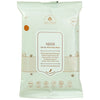 Baby Forest Neer 99.9% Water Baby Wipes 15 × 20 cm 10 Wipes