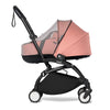 BabyzenYOYO Bassinet Mosquito Net