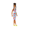 Barbie Fashionistas Doll