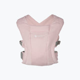 Ergobaby Embrace Newborn Carrier One Size Blush Pink
