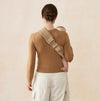 Ergobaby Upsie Sling Carrier - Camel