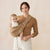 Ergobaby Upsie Sling Carrier - Camel