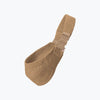Ergobaby Upsie Sling Carrier - Camel