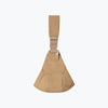 Ergobaby Upsie Sling Carrier - Camel