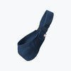 Ergobaby Upsie Sling Carrier - Midnight Blue