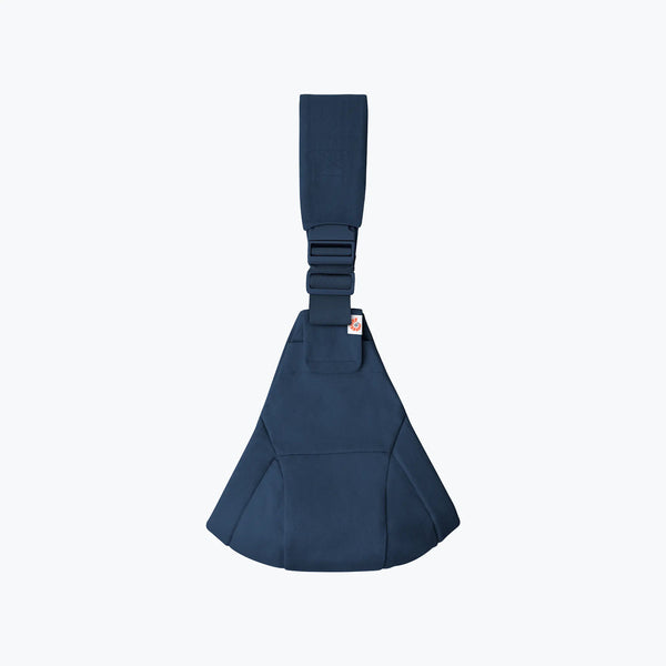 Ergobaby Upsie Sling Carrier - Midnight Blue