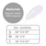 Farlin Girdle Small