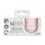 Bibado Sippit Silicone Open Drinking Cup Blush Pack of 2