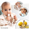 Bibado SPOON FORK HANDI CUTLERY - Asorted