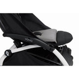 Babyzen YOYO Leg Rest