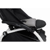 Babyzen YOYO Leg Rest