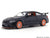 MaistoBMW M4 GTS 1:24 Diecast Alloy Scale Model Car