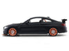 MaistoBMW M4 GTS 1:24 Diecast Alloy Scale Model Car